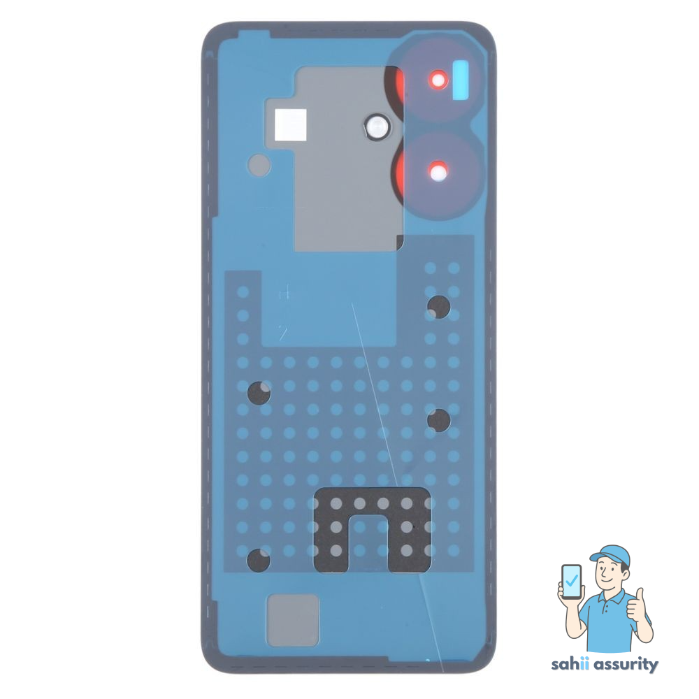 Back Panel Cover for Xiaomi Redmi 13C 5G thumbnail